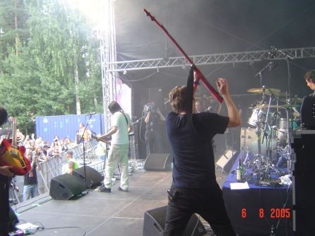 Click for the original image